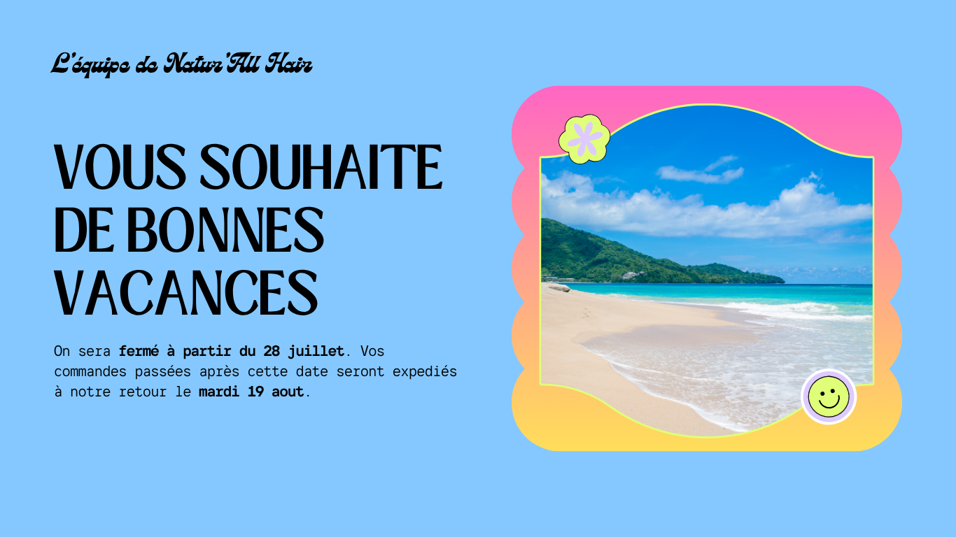 Routine capillaire