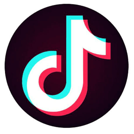 Abonnement à notre Tik Tok