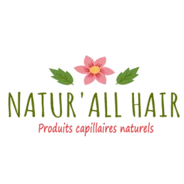 Natur'All Hair