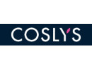 Coslys