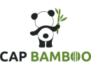 Cap Bambou