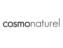 Cosmonaturel