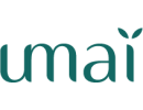 Umaï