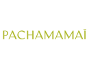 Pachamamai