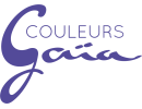 Couleurs Gaïa