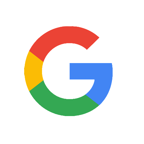 Avis google