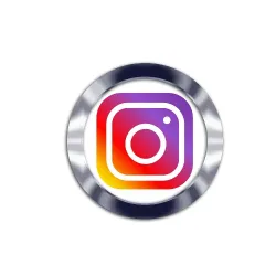 Abonnement à notre instagram