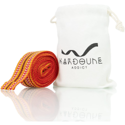 Kardoune