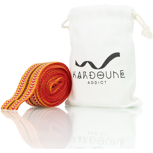 Kardoune