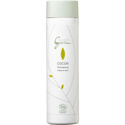 Shampooing Cocon