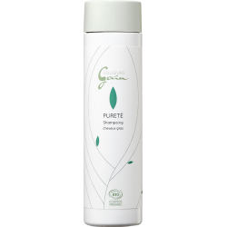 Shampooing Pureté