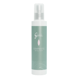 Spray fixant Graphiste