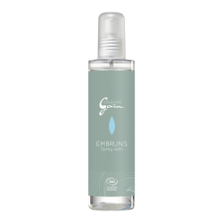 Spray salin Embruns