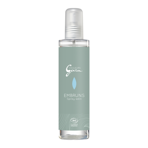 Spray salin Embruns