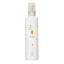 Brume Démêlante Thermo-Protectrice Néroli