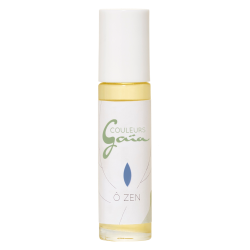 Sérum Protecteur Sublimateur Ô Zen Format Voyage