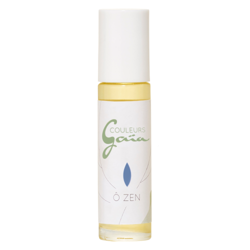 Sérum Protecteur Sublimateur Ô Zen Format Voyage