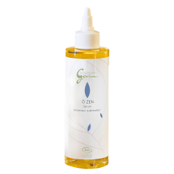 Sérum Protecteur Sublimateur Ô Zen