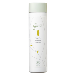 Shampooing Cocon