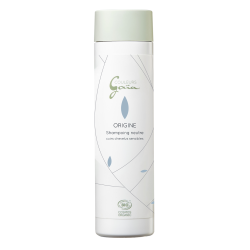 Shampooing Origine