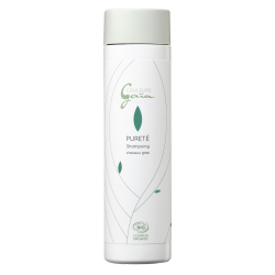 Shampooing Pureté