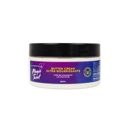 Crème sans rinçage Magic Twist