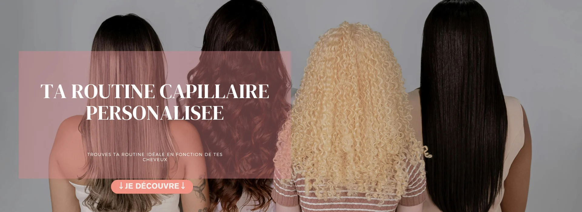 CiMarket - Slide Show Banners - Banner 1