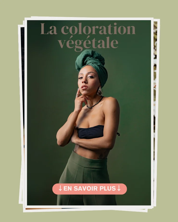 CiMarket - Collage Banners - Banner 3