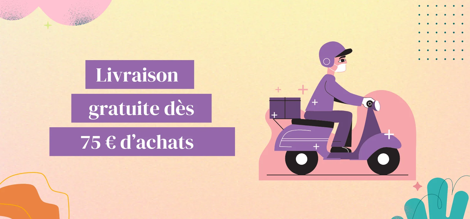 CiMarket - Block Banners - Banner 1