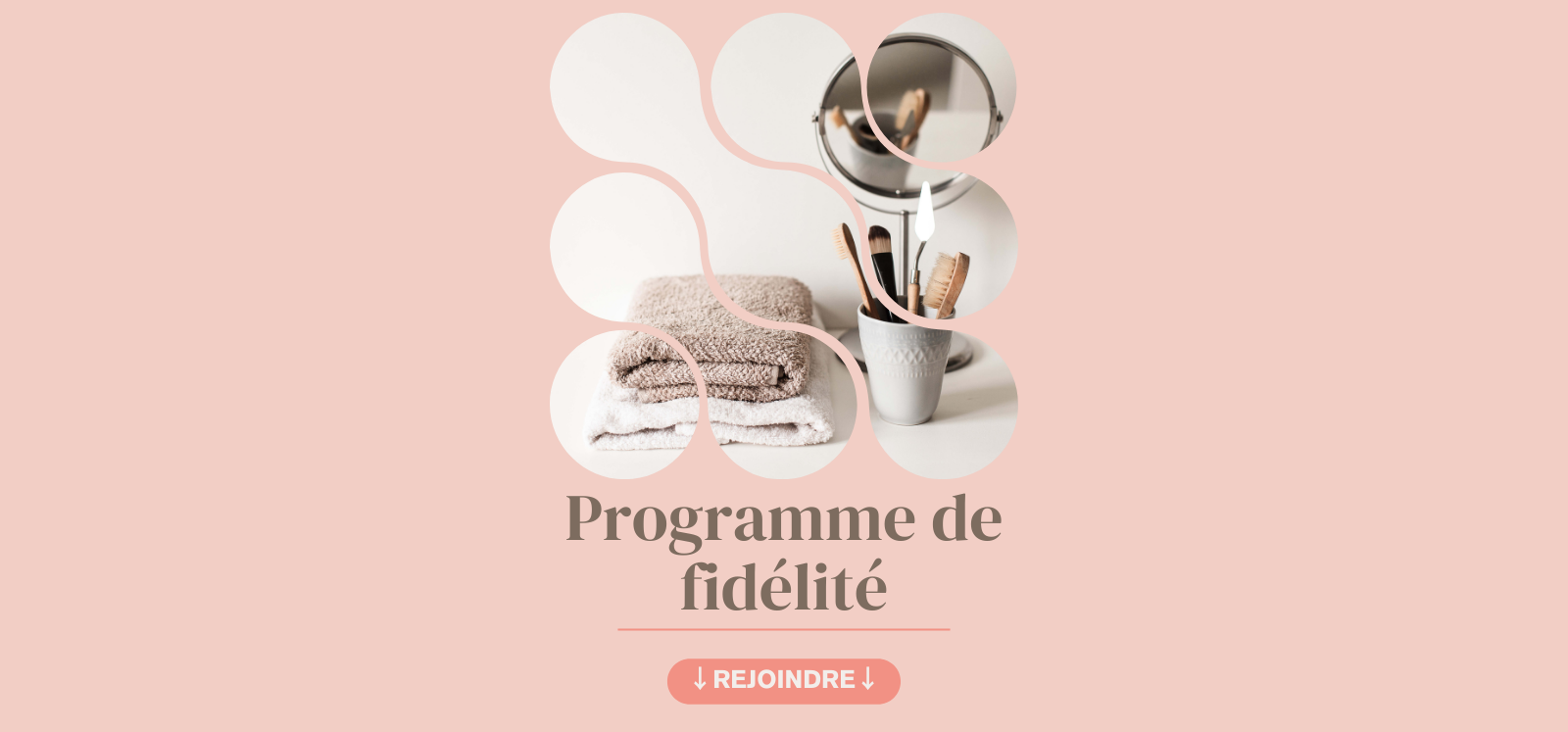 CiMarket - Promotion Banners - Banner 1