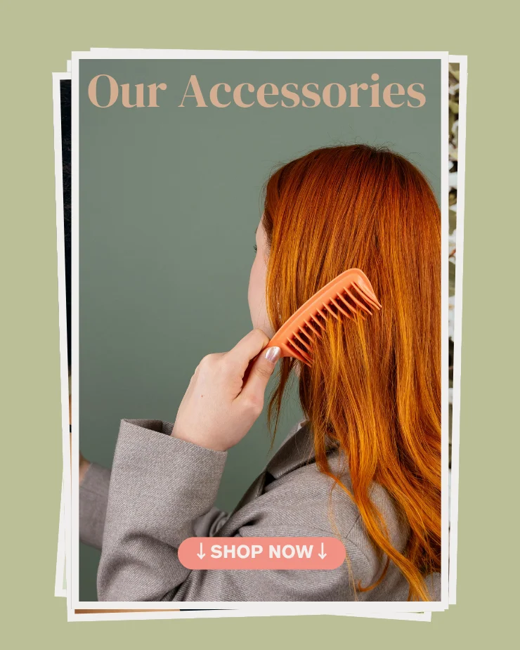 CiMarket - Collage Banners - Banner 1