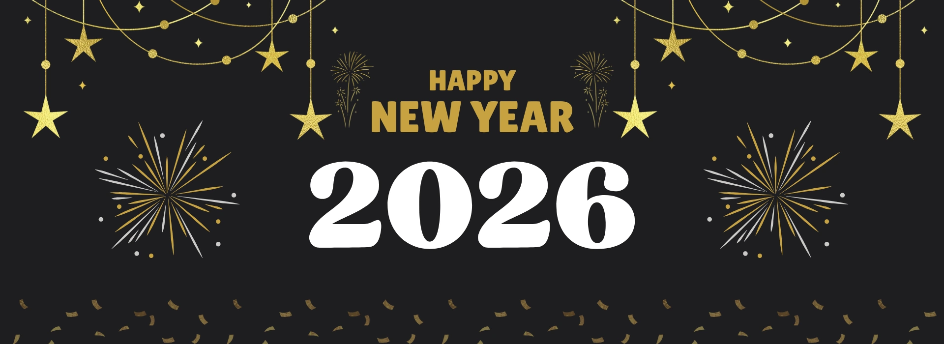 happy-new-year-2026