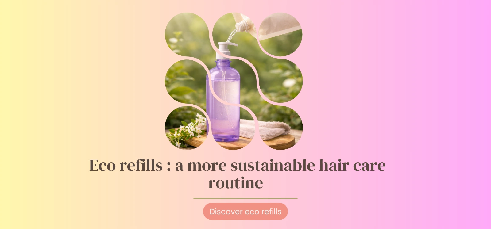 CiMarket - Promotion Banners - Banner 2