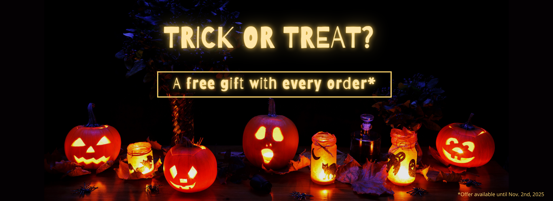 halloween-sale-banner-2025