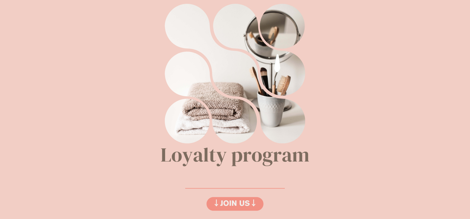 CiMarket - Promotion Banners - Banner 1