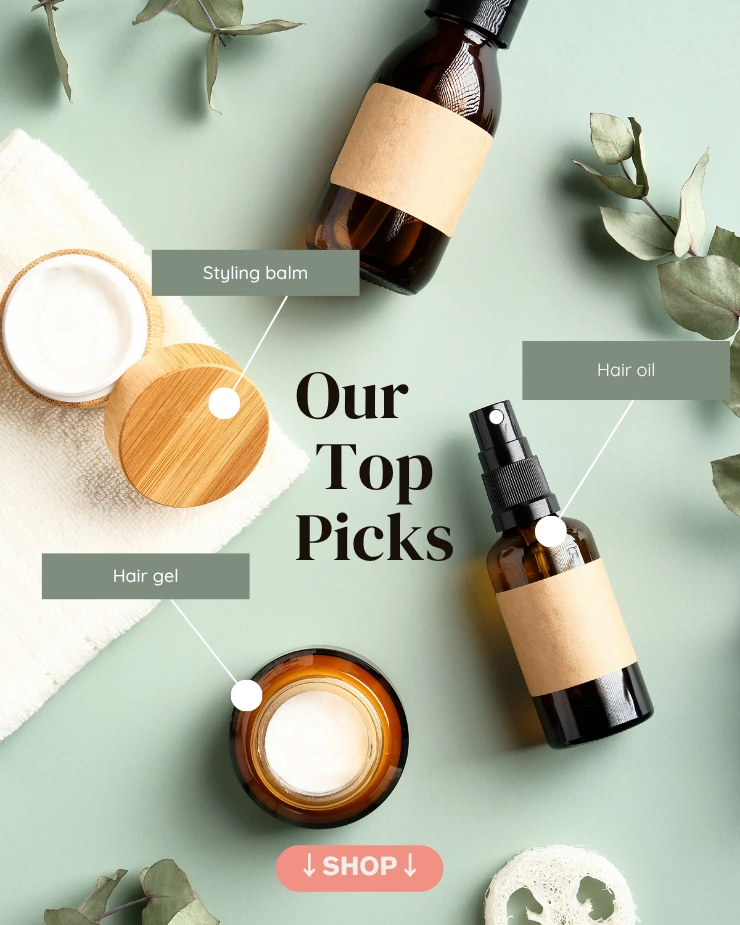 Home – Our Favorites