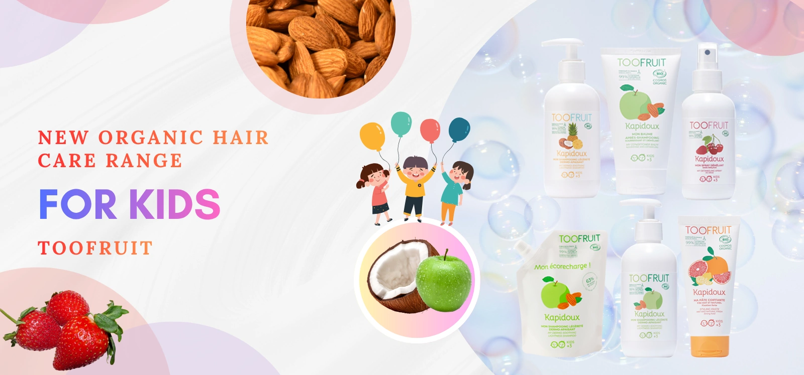 CiMarket - Block Banners - Banner 2