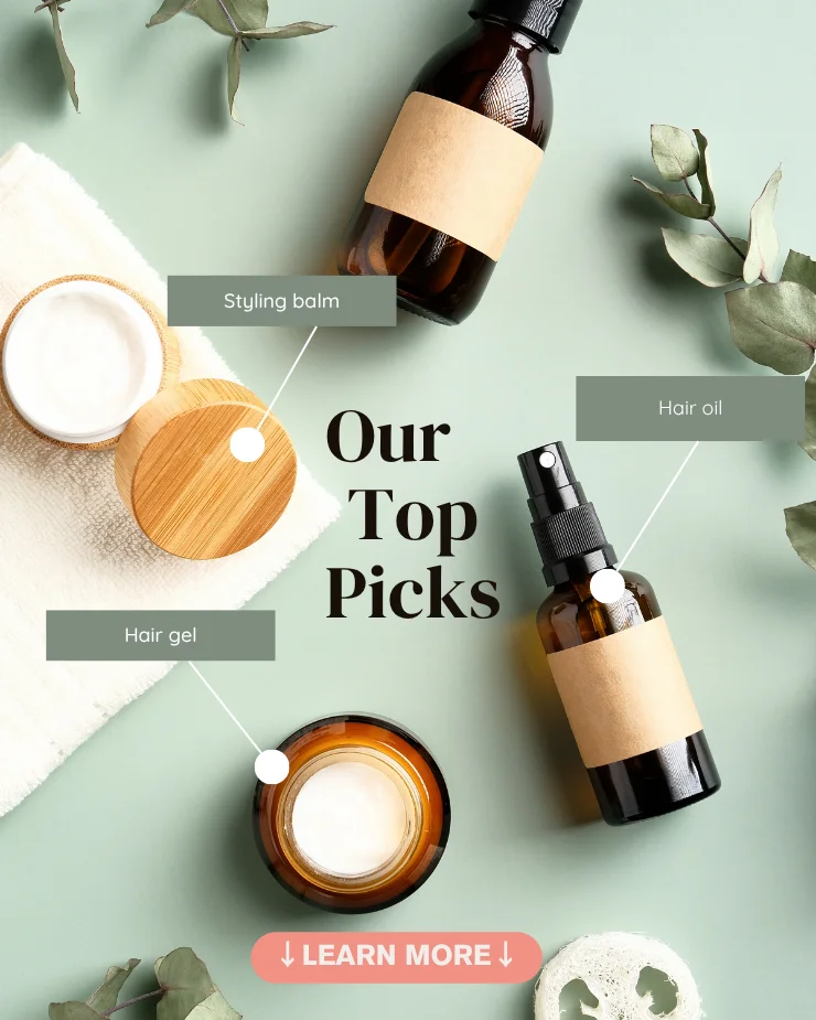 CiMarket - Collage Banners - Banner 2