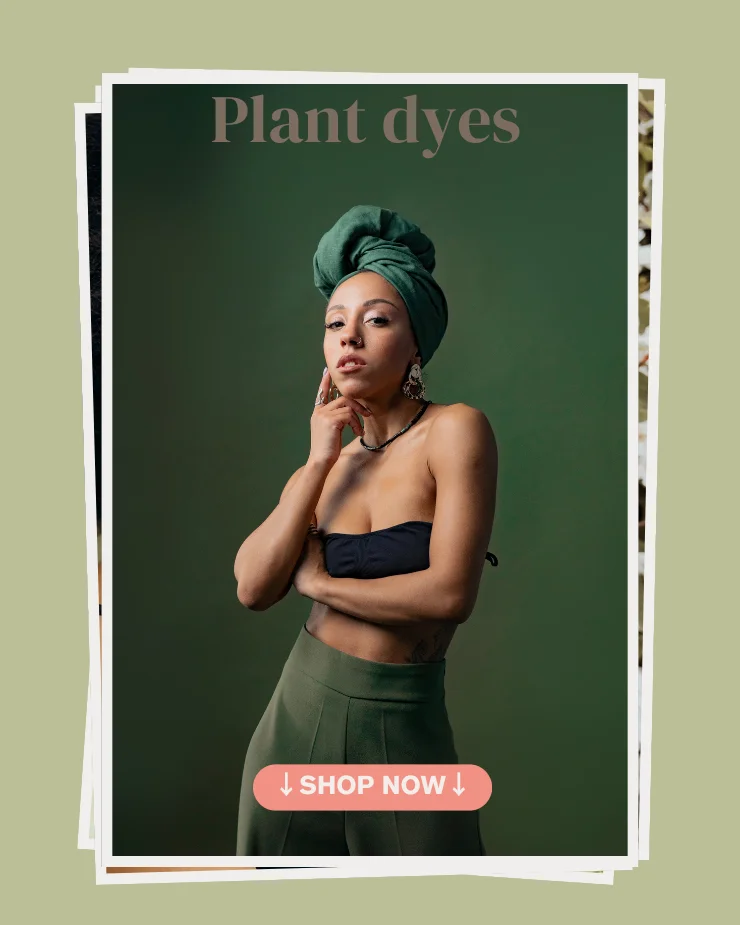 CiMarket - Collage Banners - Banner 3