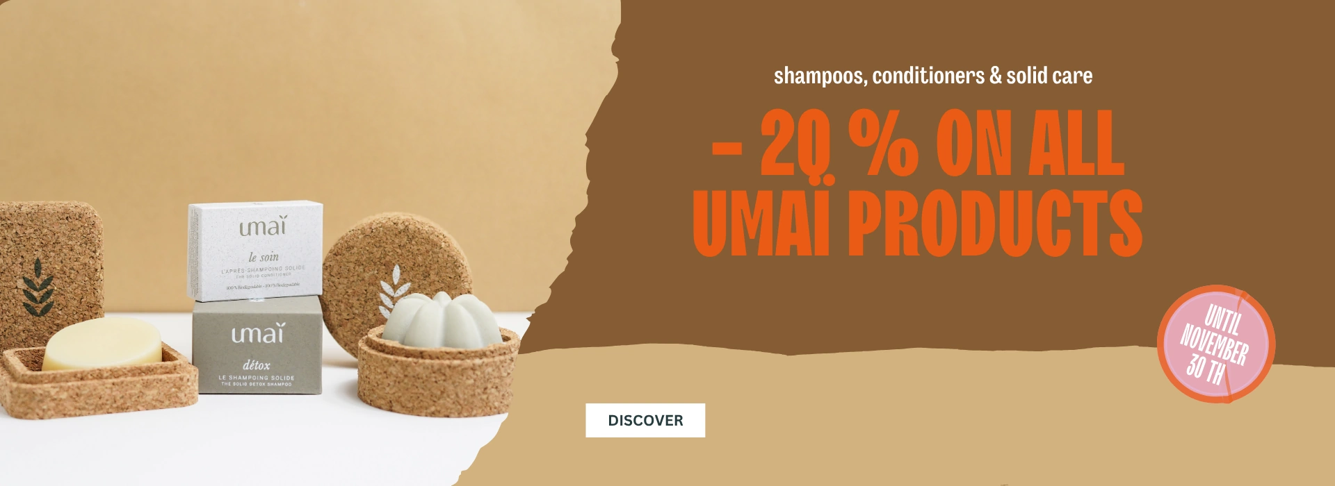 halloween-sale-banner-2025