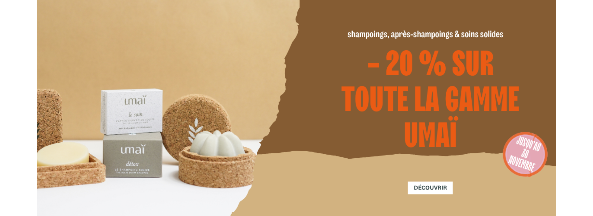 CiMarket - Slide Show Banners - Banner 2