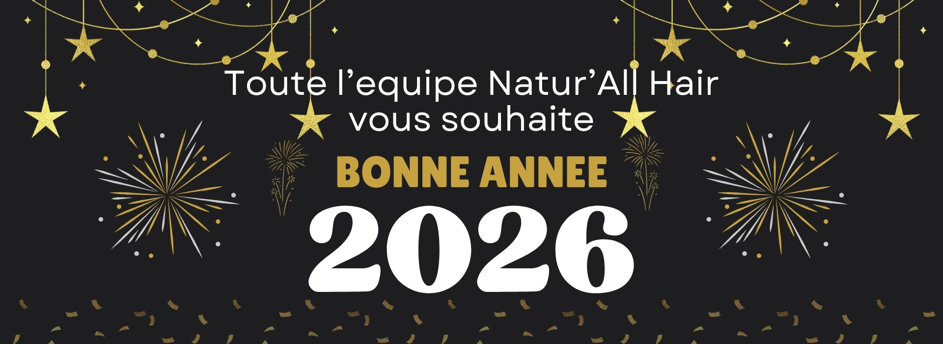Bonne-annee-2026