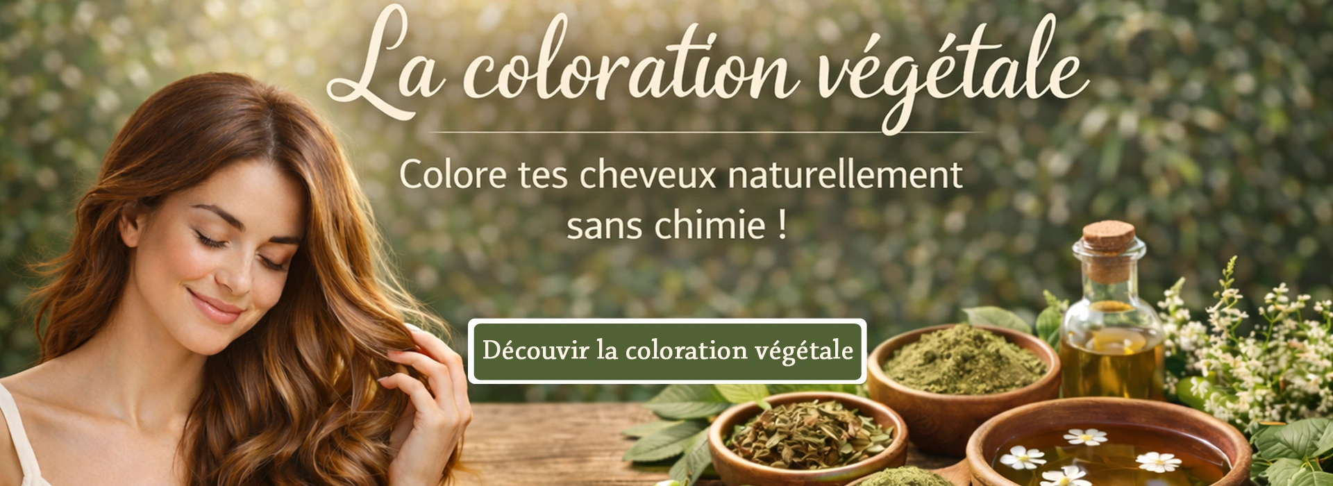 Accueil – Coloration végétale