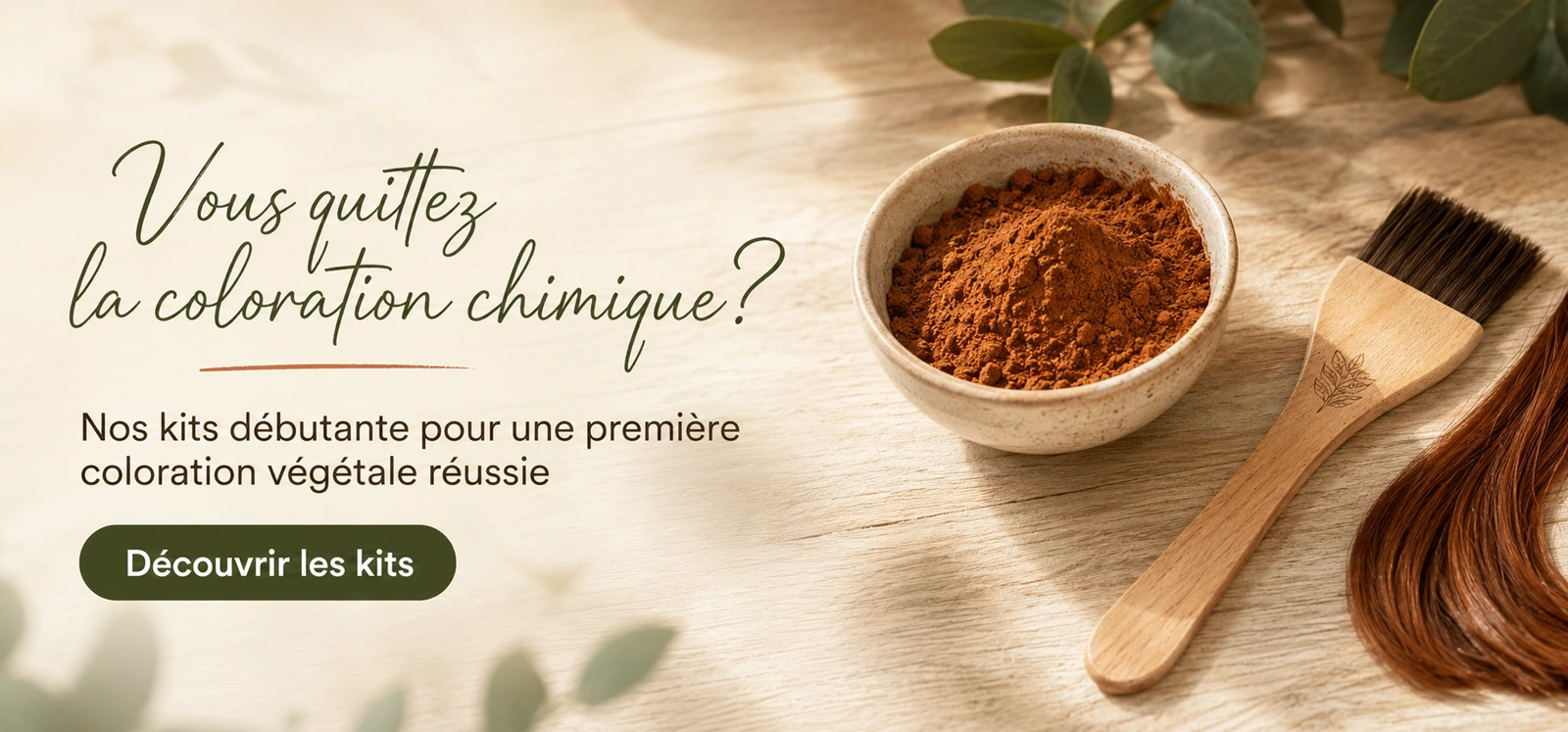 Accueil – Kits débutante coloration végétale