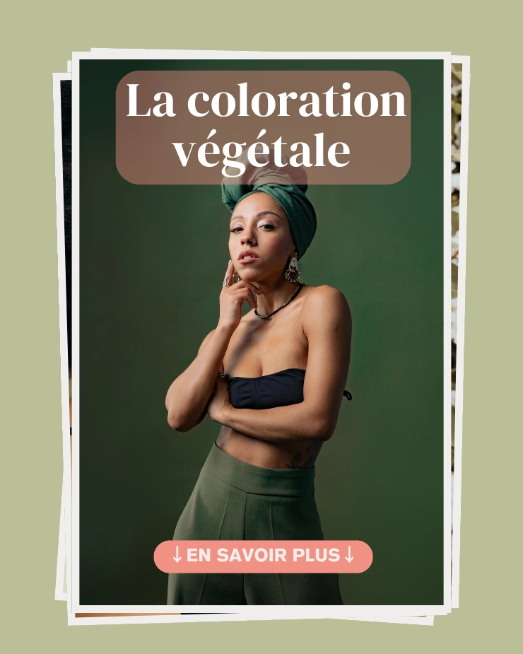 Accueil – Coloration végétale