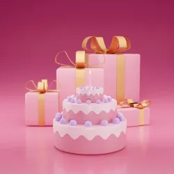 Date anniversaire Date anniversaire