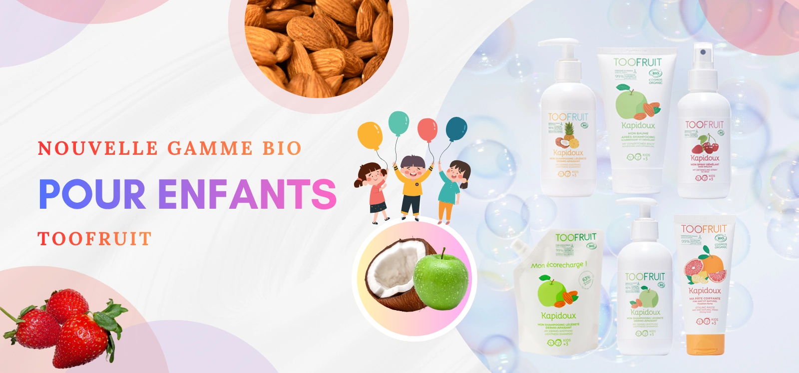 CiMarket - Block Banners - Banner 2