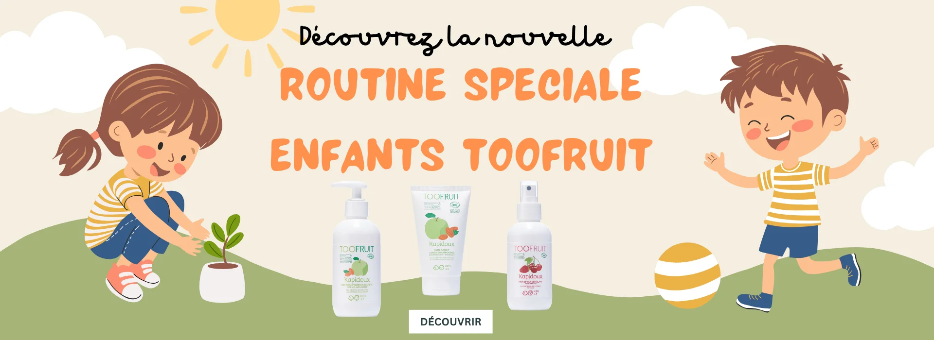 CiMarket - Slide Show Banners - Banner 3