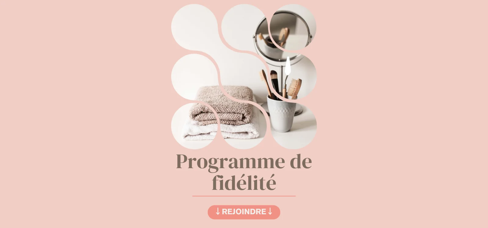 CiMarket - Promotion Banners - Banner 1