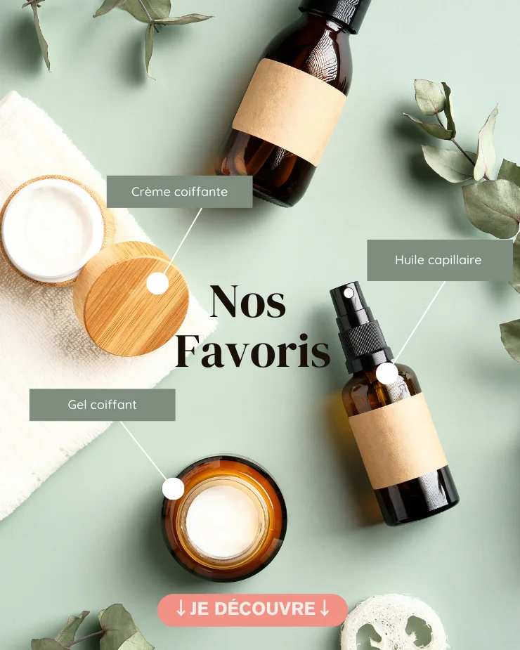 Accueil – Nos Favoris